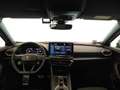 CUPRA Formentor Formentor 1.5 Hybrid DSG Gris - thumbnail 3