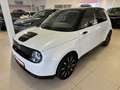 Honda e Advance-Paket Weiß - thumbnail 2
