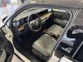 Honda e Advance-Paket Weiß - thumbnail 14