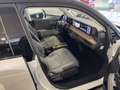Honda e Advance-Paket Weiß - thumbnail 15