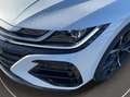 Volkswagen Arteon R 2.0 TSI DSG 4MOTION | NAVI | ACC | Wit - thumbnail 17