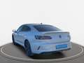 Volkswagen Arteon R 2.0 TSI DSG 4MOTION | NAVI | ACC | Wit - thumbnail 7