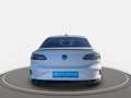 Volkswagen Arteon R 2.0 TSI DSG 4MOTION | NAVI | ACC | Blanc - thumbnail 6