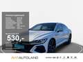 Volkswagen Arteon R 2.0 TSI DSG 4MOTION | NAVI | ACC | Blanc - thumbnail 1