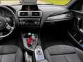 BMW 116 Msport Nero - thumbnail 7