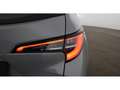 Toyota Corolla Touring Sports 1.8 Hybrid Aut LED R-CAM Grau - thumbnail 9