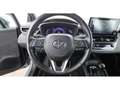 Toyota Corolla Touring Sports 1.8 Hybrid Aut LED R-CAM Grau - thumbnail 21