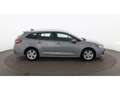 Toyota Corolla Touring Sports 1.8 Hybrid Aut LED R-CAM Grau - thumbnail 2