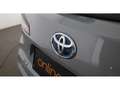 Toyota Corolla Touring Sports 1.8 Hybrid Aut LED R-CAM Grau - thumbnail 8