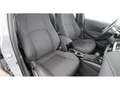 Toyota Corolla Touring Sports 1.8 Hybrid Aut LED R-CAM Grau - thumbnail 14