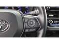 Toyota Corolla Touring Sports 1.8 Hybrid Aut LED R-CAM Grau - thumbnail 19