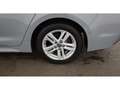 Toyota Corolla Touring Sports 1.8 Hybrid Aut LED R-CAM Grau - thumbnail 24