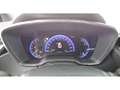 Toyota Corolla Touring Sports 1.8 Hybrid Aut LED R-CAM Grau - thumbnail 18