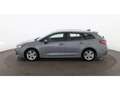 Toyota Corolla Touring Sports 1.8 Hybrid Aut LED R-CAM Grau - thumbnail 6