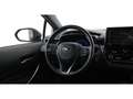 Toyota Corolla Touring Sports 1.8 Hybrid Aut LED R-CAM Grau - thumbnail 12