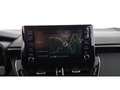 Toyota Corolla Touring Sports 1.8 Hybrid Aut LED R-CAM Grau - thumbnail 15