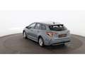 Toyota Corolla Touring Sports 1.8 Hybrid Aut LED R-CAM Grau - thumbnail 5