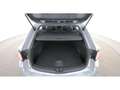 Toyota Corolla Touring Sports 1.8 Hybrid Aut LED R-CAM Grau - thumbnail 25
