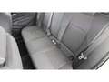 Toyota Corolla Touring Sports 1.8 Hybrid Aut LED R-CAM Grau - thumbnail 23