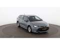 Toyota Corolla Touring Sports 1.8 Hybrid Aut LED R-CAM Grau - thumbnail 7