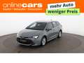 Toyota Corolla Touring Sports 1.8 Hybrid Aut LED R-CAM Grau - thumbnail 1