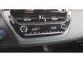 Toyota Corolla Touring Sports 1.8 Hybrid Aut LED R-CAM Grau - thumbnail 16