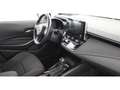 Toyota Corolla Touring Sports 1.8 Hybrid Aut LED R-CAM Grau - thumbnail 13