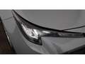 Toyota Corolla Touring Sports 1.8 Hybrid Aut LED R-CAM Grau - thumbnail 10