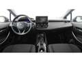 Toyota Corolla Touring Sports 1.8 Hybrid Aut LED R-CAM Grau - thumbnail 11