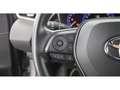 Toyota Corolla Touring Sports 1.8 Hybrid Aut LED R-CAM Grau - thumbnail 20