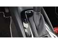 Toyota Corolla Touring Sports 1.8 Hybrid Aut LED R-CAM Grau - thumbnail 17
