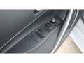 Toyota Corolla Touring Sports 1.8 Hybrid Aut LED R-CAM Grau - thumbnail 22