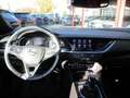 Opel Insignia Sports Tourer Diesel 'Business Edition' Schwarz - thumbnail 7