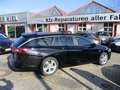 Opel Insignia Sports Tourer Diesel 'Business Edition' Schwarz - thumbnail 4