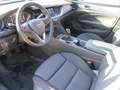 Opel Insignia Sports Tourer Diesel 'Business Edition' Schwarz - thumbnail 6
