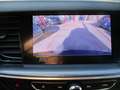 Opel Insignia Sports Tourer Diesel 'Business Edition' Schwarz - thumbnail 10
