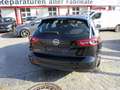 Opel Insignia Sports Tourer Diesel 'Business Edition' Schwarz - thumbnail 5