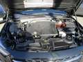 Opel Insignia Sports Tourer Diesel 'Business Edition' Schwarz - thumbnail 11