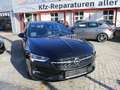 Opel Insignia Sports Tourer Diesel 'Business Edition' Schwarz - thumbnail 3
