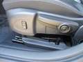 Opel Insignia Sports Tourer Diesel 'Business Edition' Schwarz - thumbnail 14