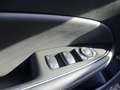 Opel Insignia Sports Tourer Diesel 'Business Edition' Schwarz - thumbnail 13