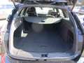 Opel Insignia Sports Tourer Diesel 'Business Edition' Schwarz - thumbnail 12