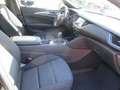 Opel Insignia Sports Tourer Diesel 'Business Edition' Schwarz - thumbnail 8