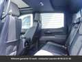 Chevrolet Silverado ZR2 6.2l Tout compris hors homologation 4500e Blue - thumbnail 10