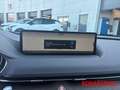 Genesis G80 2.5 T-GDI Luxury Line Panorama Head UP E Sitze Mem Nero - thumbnail 12