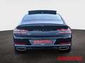 Genesis G80 2.5 T-GDI Luxury Line Panorama Head UP E Sitze Mem Nero - thumbnail 5