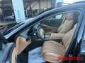 Genesis G80 2.5 T-GDI Luxury Line Panorama Head UP E Sitze Mem Nero - thumbnail 10