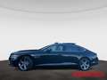 Genesis G80 2.5 T-GDI Luxury Line Panorama Head UP E Sitze Mem Nero - thumbnail 2