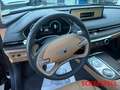 Genesis G80 2.5 T-GDI Luxury Line Panorama Head UP E Sitze Mem Nero - thumbnail 16