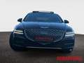 Genesis G80 2.5 T-GDI Luxury Line Panorama Head UP E Sitze Mem Nero - thumbnail 9